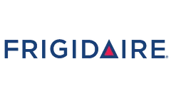 Frigidaire appliance repair