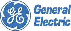 GE appliance repair
