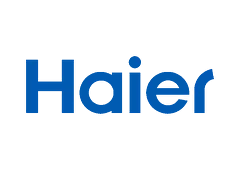 Haier appliance repair