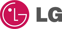 LG appliance repair