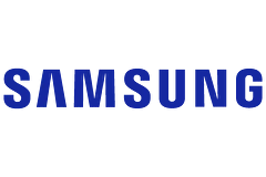 Samsung appliance repair