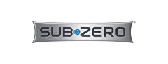 Sub-Zero appliance repair