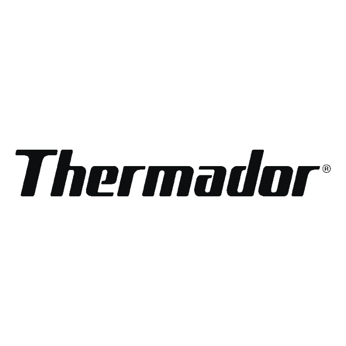 Thermador appliance repair