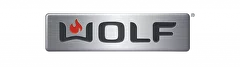 Wolf appliance repair